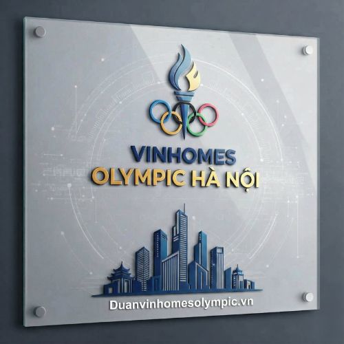 Đánh giá Đề xuất Siêu dự án Khu đô thị Thể thao Olympic 10.000 ha của Vingroup